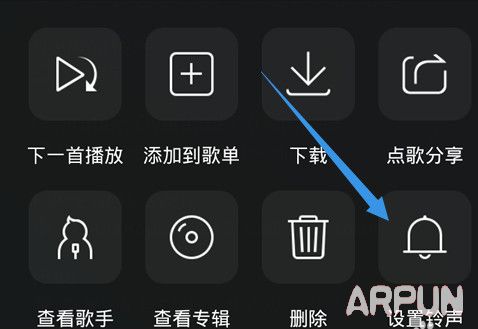 �ֻ�QQ����������ô��ȡ