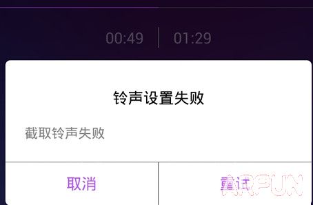 �ֻ�QQ����������ô��ȡ