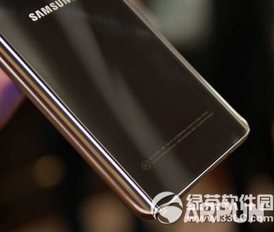 三星galaxy note5美版国行多少钱 三星galaxy note5国行美版价格