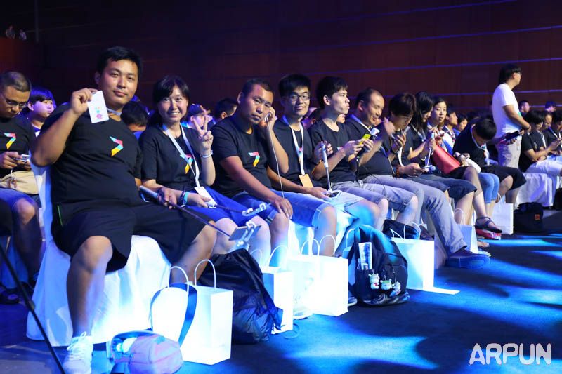 红米Note2发布会图文直播小米MIUI7发布会 红米Note2发布会图文直播