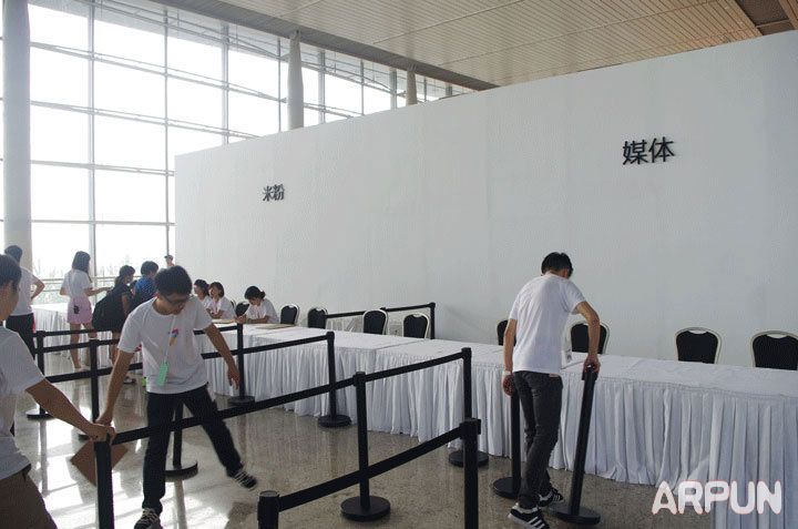 红米Note2发布会图文直播小米MIUI7发布会 红米Note2发布会图文直播