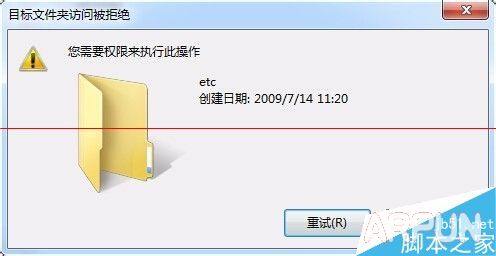 360��ȫ��ʿ������ֹhosts���ĸ���ô�죿