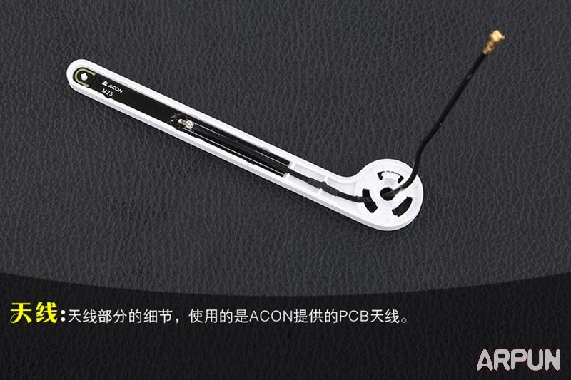 小米路由器青春版信号怎么样?