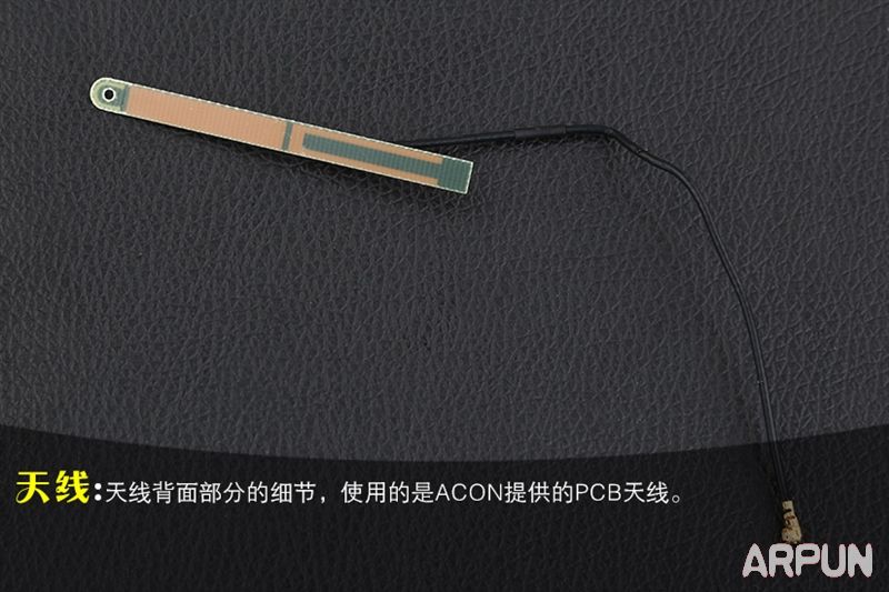 小米路由器青春版信号怎么样?