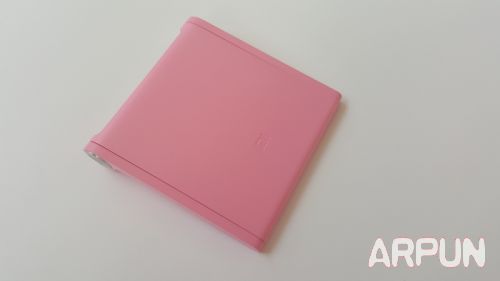 С��·�����ഺ����ô����20150813_154426