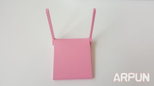 С��·�����ഺ����ô����20150813_154421