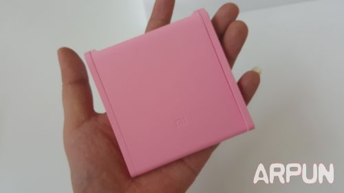 С��·�����ഺ����ô����20150813_154438