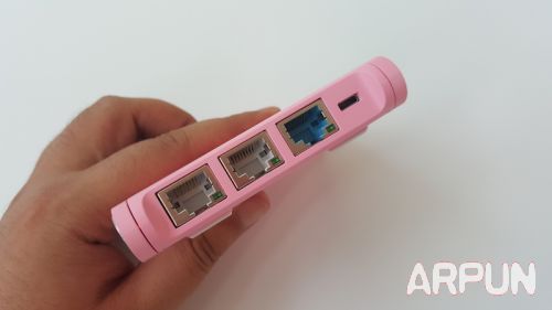 С��·�����ഺ����ô����20150813_154433