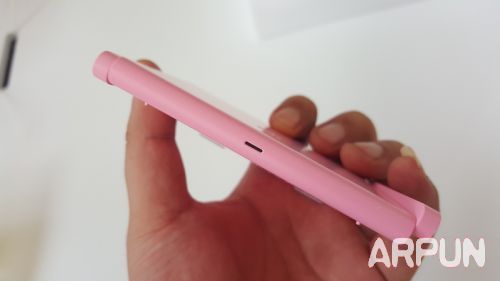 С��·�����ഺ����ô����20150813_154443