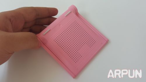 С��·�����ഺ����ô����20150813_154430