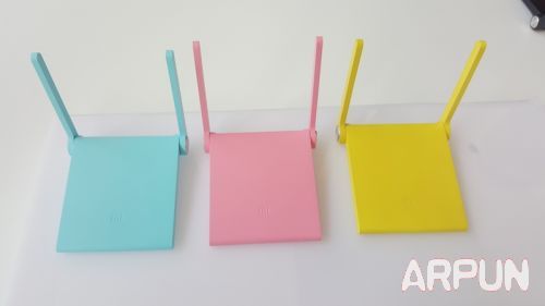 С��·�����ഺ����ô����20150813_154454