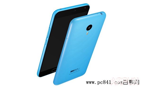 魅蓝Note2和红米Note区别对比千元大屏手机哪个好?魅蓝Note2和红米Note区别对比 硬件配置