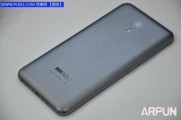 魅蓝Note2和红米Note区别对比千元大屏手机哪个好?魅蓝Note2和红米Note区别对比 续航和网络支持