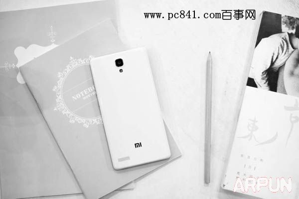 魅蓝Note2和红米Note区别对比千元大屏手机哪个好?魅蓝Note2和红米Note区别对比 续航和网络支持