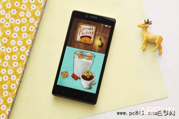 魅蓝Note2和红米Note区别对比千元大屏手机哪个好?魅蓝Note2和红米Note区别对比 曲终人散:文末小结