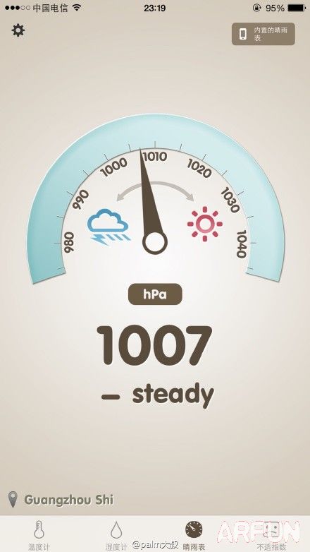 iphone6plus��ѹ����ô�ã�iphone6plus��ѹ����ô�ã� arpun.com