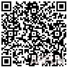 QQ������Ϧ���