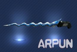 CF�ǳ�����8�µ�һ�� ��ȡ�໨����װ