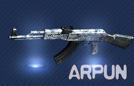 CF�ǳ�����8�µ�һ�� ��ȡ�໨����װ