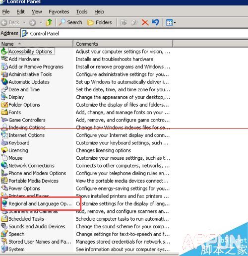 windowsӢ�İ�򿪰ٶ���������ô��װ�������԰���
