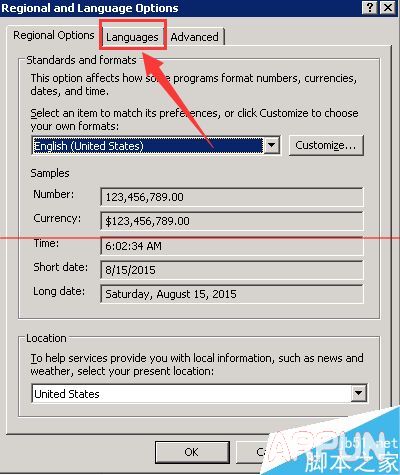 windowsӢ�İ�򿪰ٶ���������ô��װ�������԰���