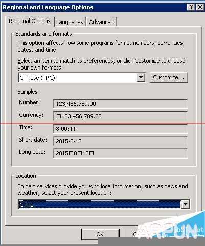 windowsӢ�İ�򿪰ٶ���������ô��װ�������԰���