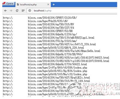 怎么在线检测百度收录死链怎么在线检测百度收录死链 百度收录死链检测方法5