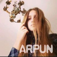 Ů��ζʮ���ŷ��ͷ��_����ŷ��Ů��ͷ��ͼƬ