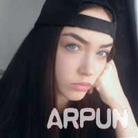 Ů��ζʮ���ŷ��ͷ��_����ŷ��Ů��ͷ��ͼƬ