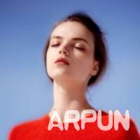 Ů��ζʮ���ŷ��ͷ��_����ŷ��Ů��ͷ��ͼƬ