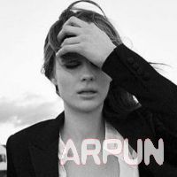 Ů��ζʮ���ŷ��ͷ��_����ŷ��Ů��ͷ��ͼƬ