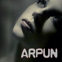 Ů��ζʮ���ŷ��ͷ��_����ŷ��Ů��ͷ��ͼƬ