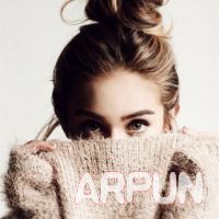 Ů��ζʮ���ŷ��ͷ��_����ŷ��Ů��ͷ��ͼƬ