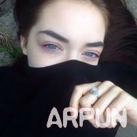 Ů��ζʮ���ŷ��ͷ��_����ŷ��Ů��ͷ��ͼƬ