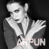 Ů��ζʮ���ŷ��ͷ��_����ŷ��Ů��ͷ��ͼƬ