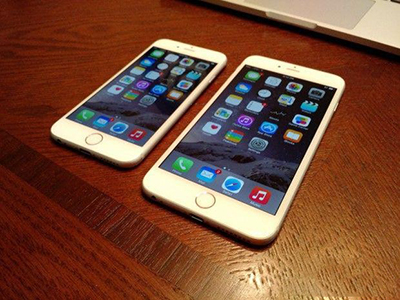 iPhone6s����Ҫ������10��iPhone6s����Ҫ������10��