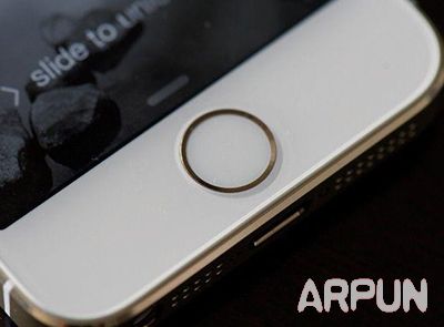 iPhone6s����Ҫ������10��iPhone6s����Ҫ������10��