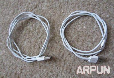 iPhone6s����Ҫ������10��iPhone6s����Ҫ������10��