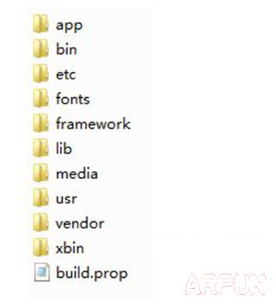 ��׿�ֻ�ROM����Զ��尲׿�ֻ�ROM����Զ���