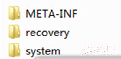 ��׿�ֻ�ROM����Զ��尲׿�ֻ�ROM����Զ���