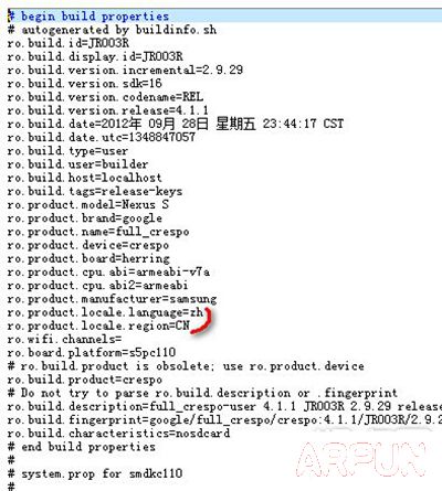 ��׿�ֻ�ROM����Զ��尲׿�ֻ�ROM����Զ���