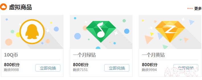 QQ�ռ�Ӧ�����Ļ����̳����� ǩ���һ�QB��