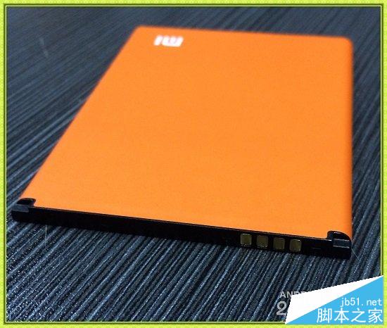 红米note2移动版和双网通版有什么区别?红米Note2双网通开箱 与移动版对比