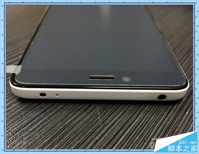 红米note2移动版和双网通版有什么区别?红米Note2双网通开箱 与移动版对比