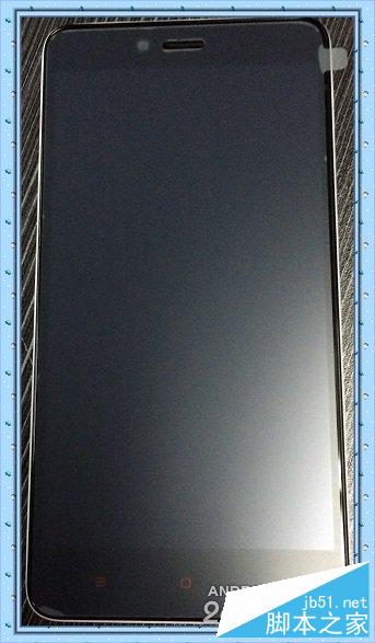 红米note2移动版和双网通版有什么区别?红米Note2双网通开箱 与移动版对比