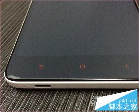 红米note2移动版和双网通版有什么区别?红米Note2双网通开箱 与移动版对比