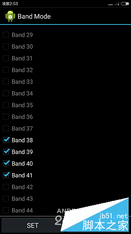 红米note2移动版和双网通版有什么区别?红米Note2双网通开箱 与移动版对比
