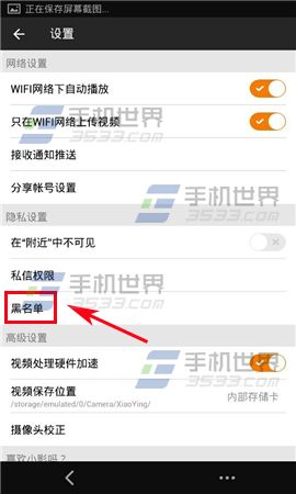 СӰ��ô�Ƴ�������
