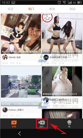 СӰ��ô�Ƴ�������