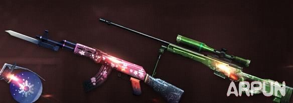 CF9����������ʢ���ٷ��� 8��29����������150���ӽ�����ȡ��ַ